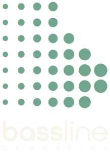 bassline-logo-v